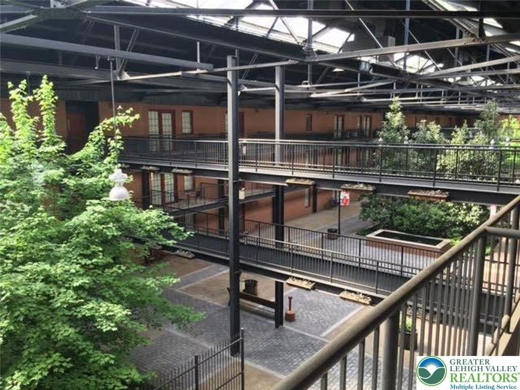 11 W 2nd St Unit 381 - Photo 3 of 14