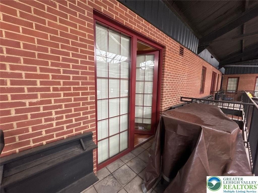 11 W 2nd St Unit 381 - Photo 4 of 14