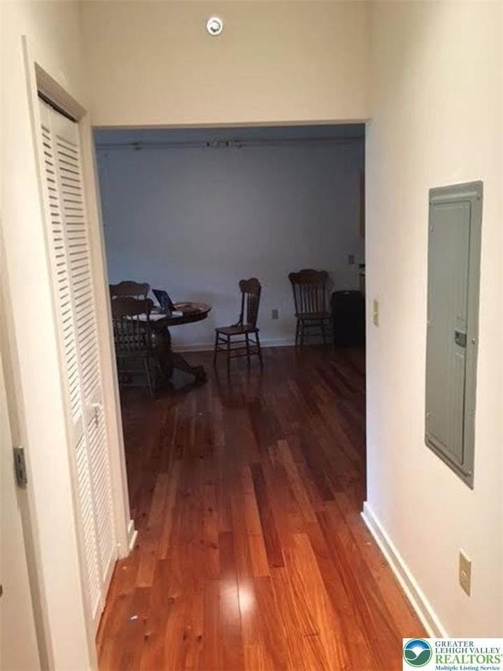 11 W 2nd St Unit 381 - Photo 6 of 14