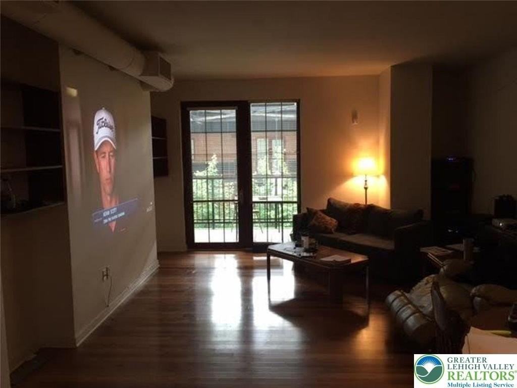 11 W 2nd St Unit 381 - Photo 7 of 14