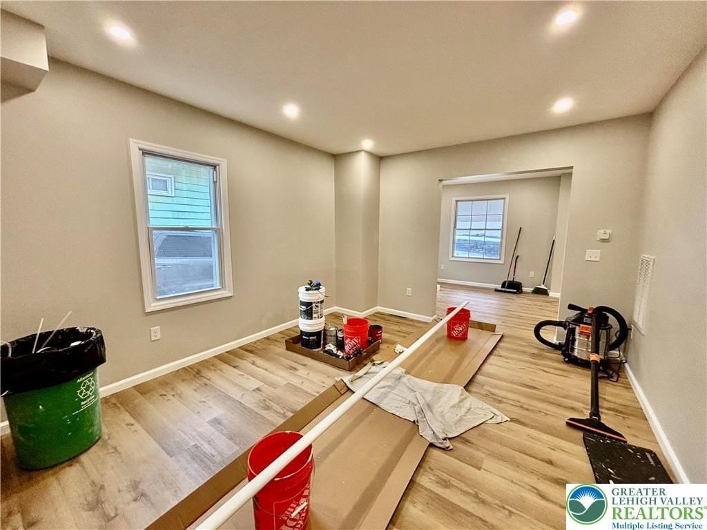 11 Early St - Photo 6 of 10