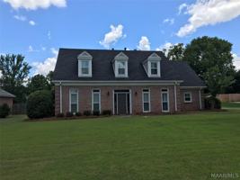 featured image of 9418 Huntingdon Ct
