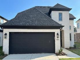 8353 Everly Meadows Dr - Photo 1 of 1