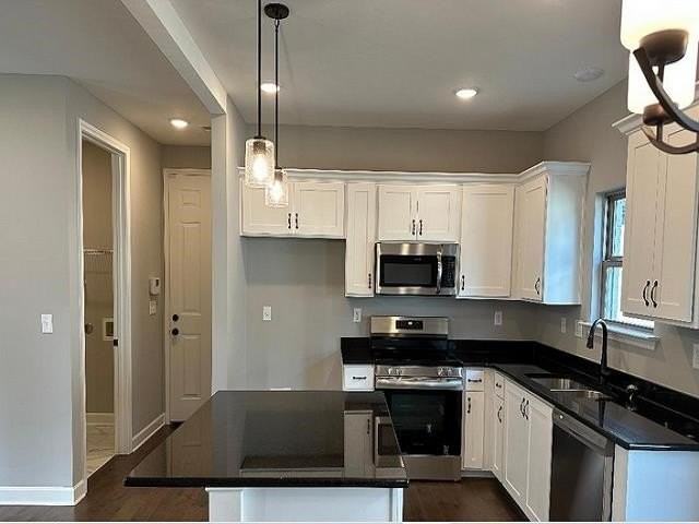 8353 Everly Meadows Dr - Photo 3 of 13