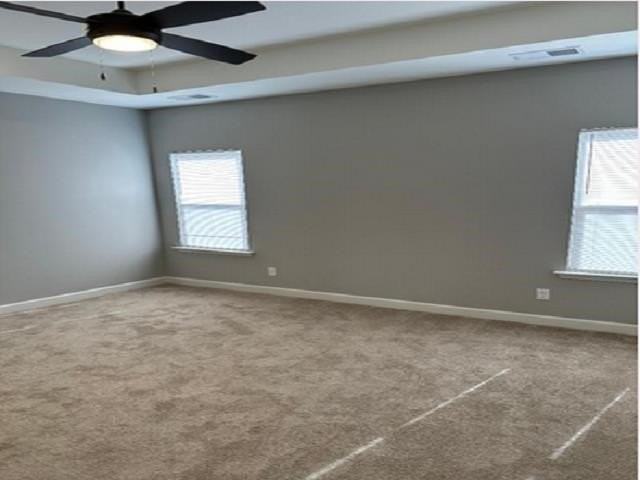 8353 Everly Meadows Dr - Photo 4 of 13