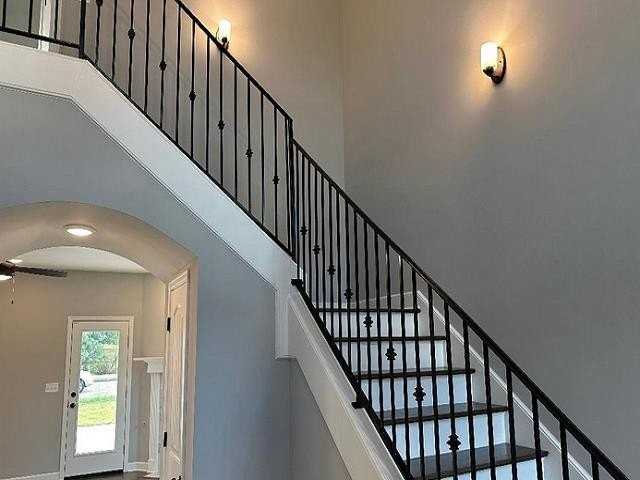 8353 Everly Meadows Dr - Photo 6 of 13