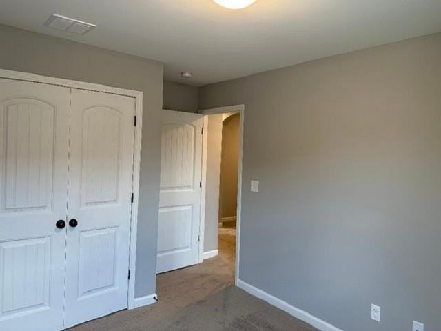 8353 Everly Meadows Dr - Photo 7 of 13