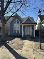 featured image of 1331 Island Pl E