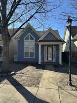 1331 Island Pl E - Photo 1 of 1