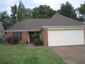 9274 Charly Hill Ln - Photo 1 of 1