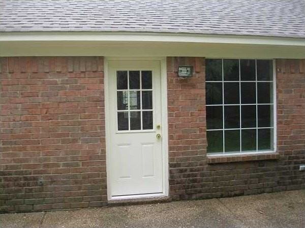 9274 Charly Hill Ln - Photo 2 of 13