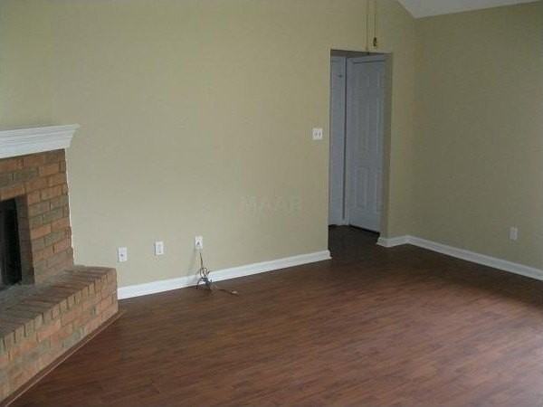 9274 Charly Hill Ln - Photo 3 of 13