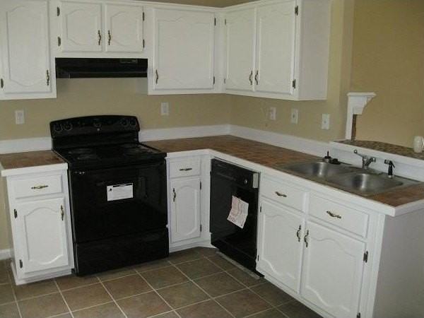 9274 Charly Hill Ln - Photo 4 of 13