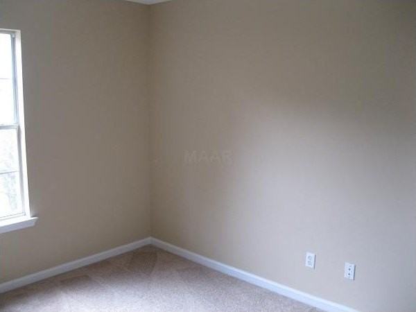 9274 Charly Hill Ln - Photo 5 of 13