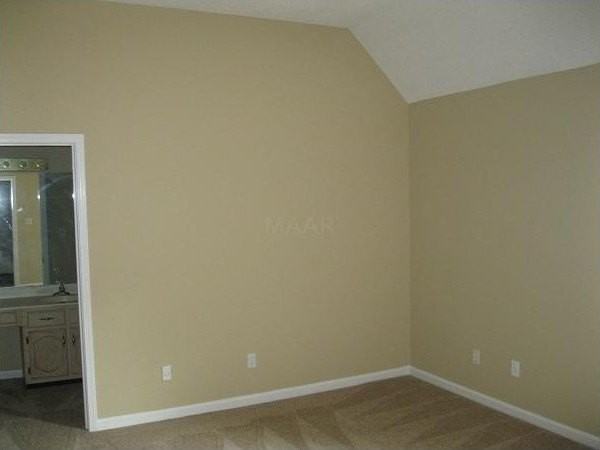 9274 Charly Hill Ln - Photo 7 of 13