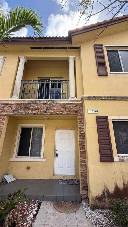 11240 Sw 230th Ter #11240