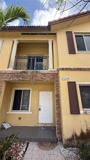 11240 Sw 230th Ter #11240 - Photo 1 of 1