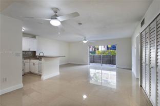 8305 Sw 72nd Ave #102A - Photo 1 of 1