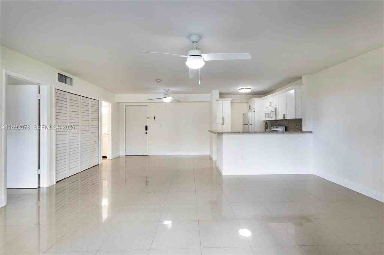 8305 Sw 72nd Ave #102A - Photo 4 of 27