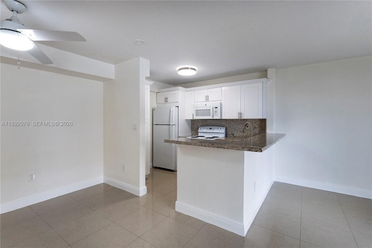 8305 Sw 72nd Ave #102A - Photo 6 of 27