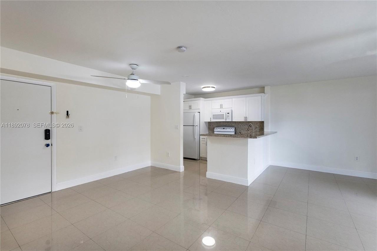 8305 Sw 72nd Ave #102A - Photo 7 of 27