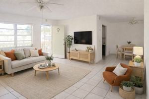 featured image of 20120 Ne 2nd Ave #W27