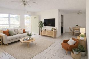 20120 Ne 2nd Ave #W27 - Photo 1 of 1