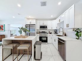 1367 Nw 41st St - Photo 1 of 1