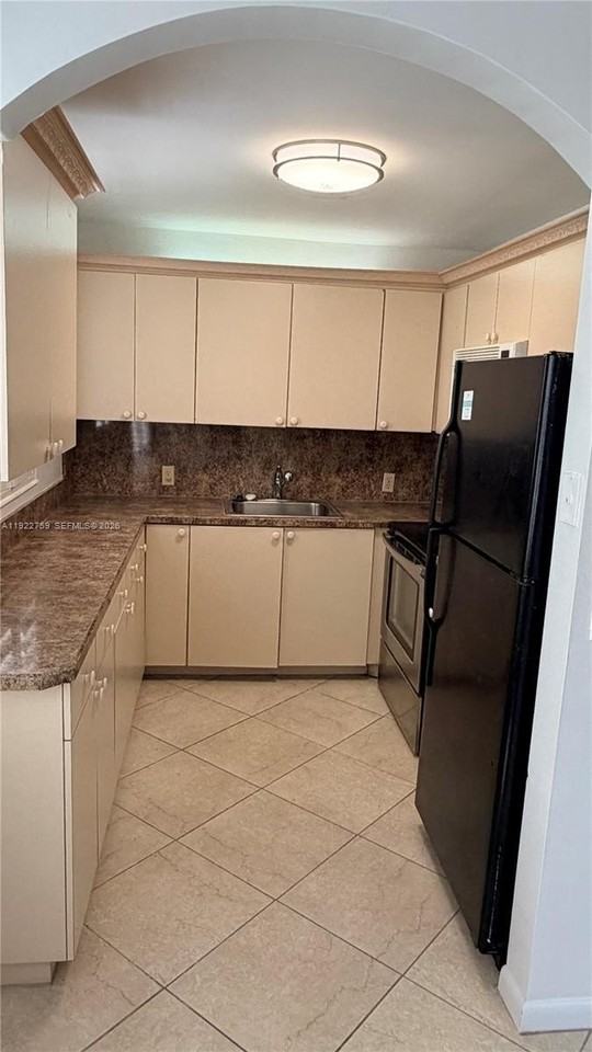 95 Mansfield C #95 - Photo 2 of 13