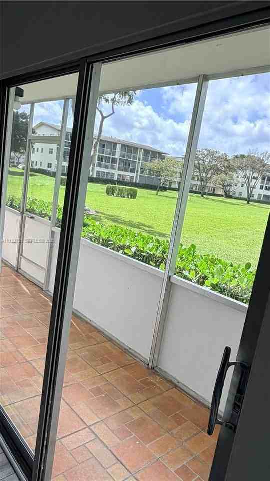 95 Mansfield C #95 - Photo 3 of 13