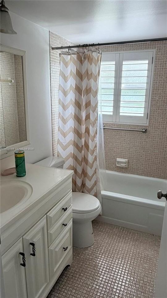 95 Mansfield C #95 - Photo 7 of 13