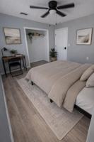 featured image of E Idlewild Ave