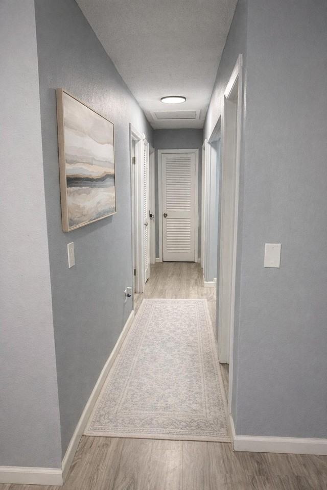 E Idlewild Ave - Photo 3 of 29