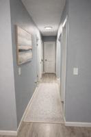 featured image of E Idlewild Ave