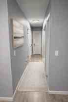 E Idlewild Ave - Photo 1 of 1