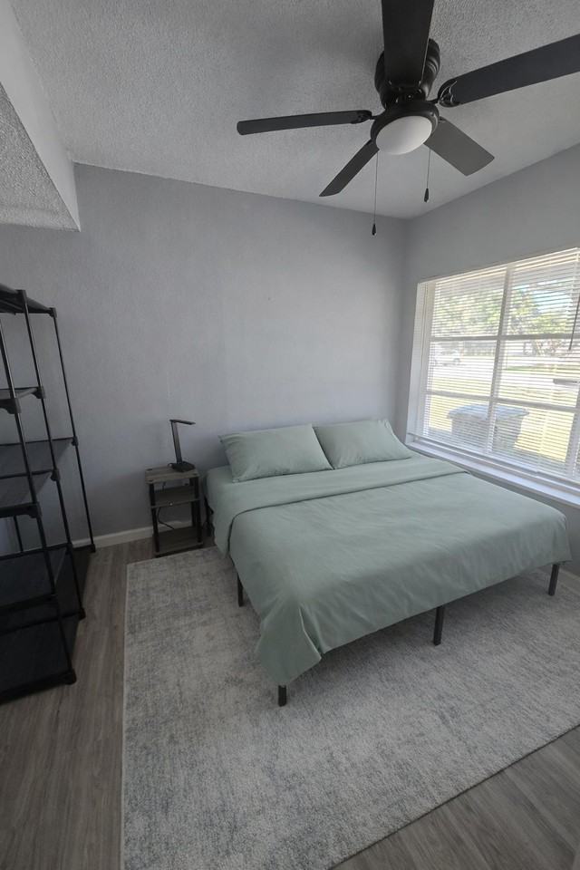 E Idlewild Ave - Photo 7 of 15
