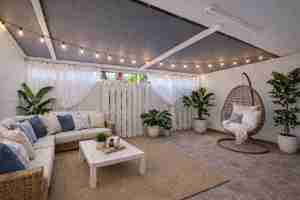 featured image of 850 Sw 129th Pl #103