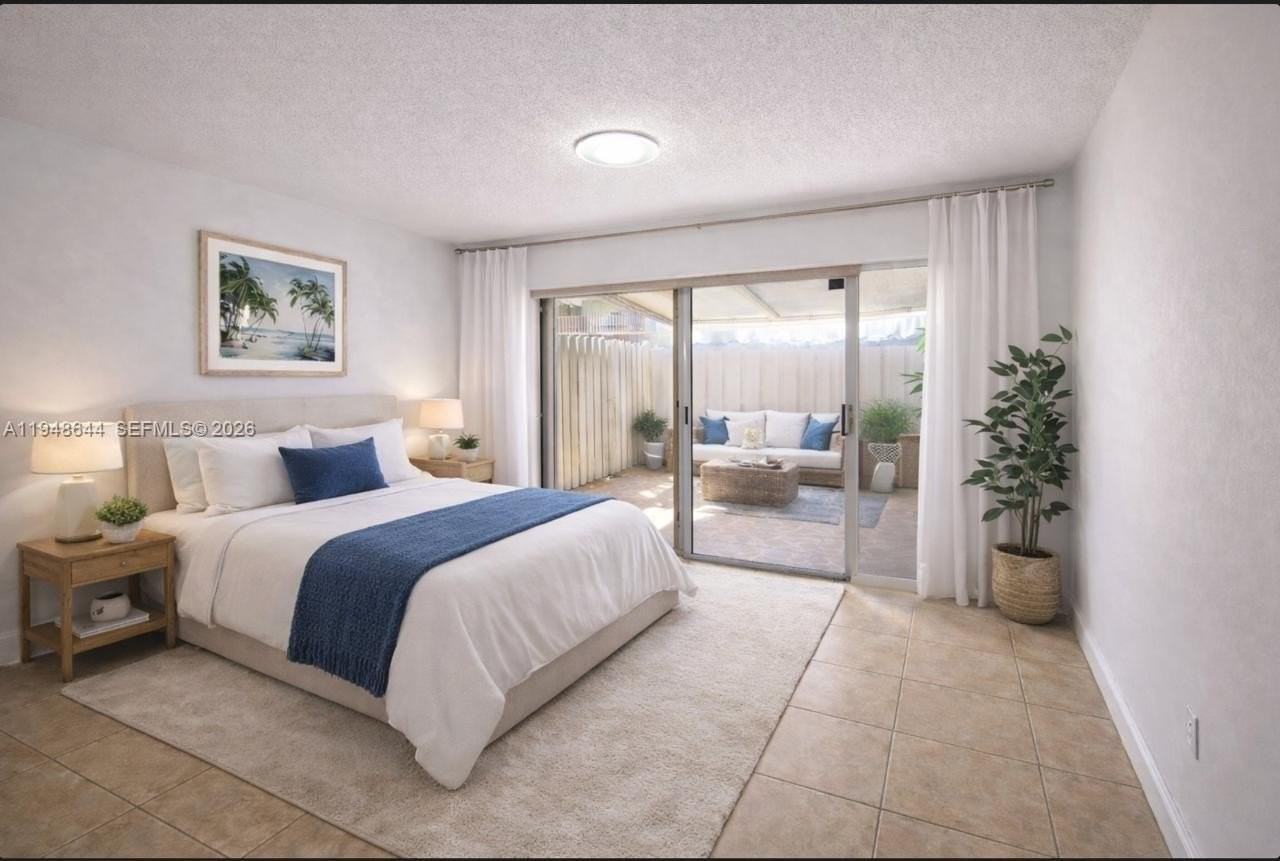 850 Sw 129th Pl #103 - Photo 3 of 8