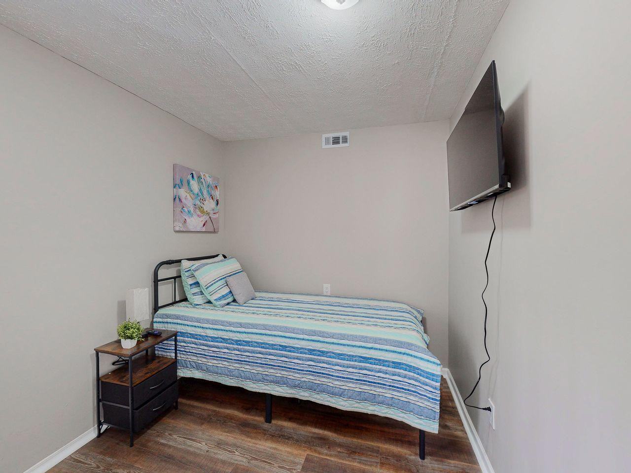 Forest Path - Photo 7 of 13