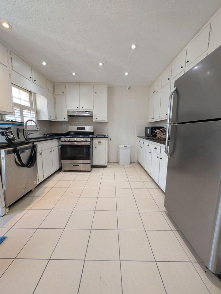 Vic Ar Rd - Photo 2 of 6