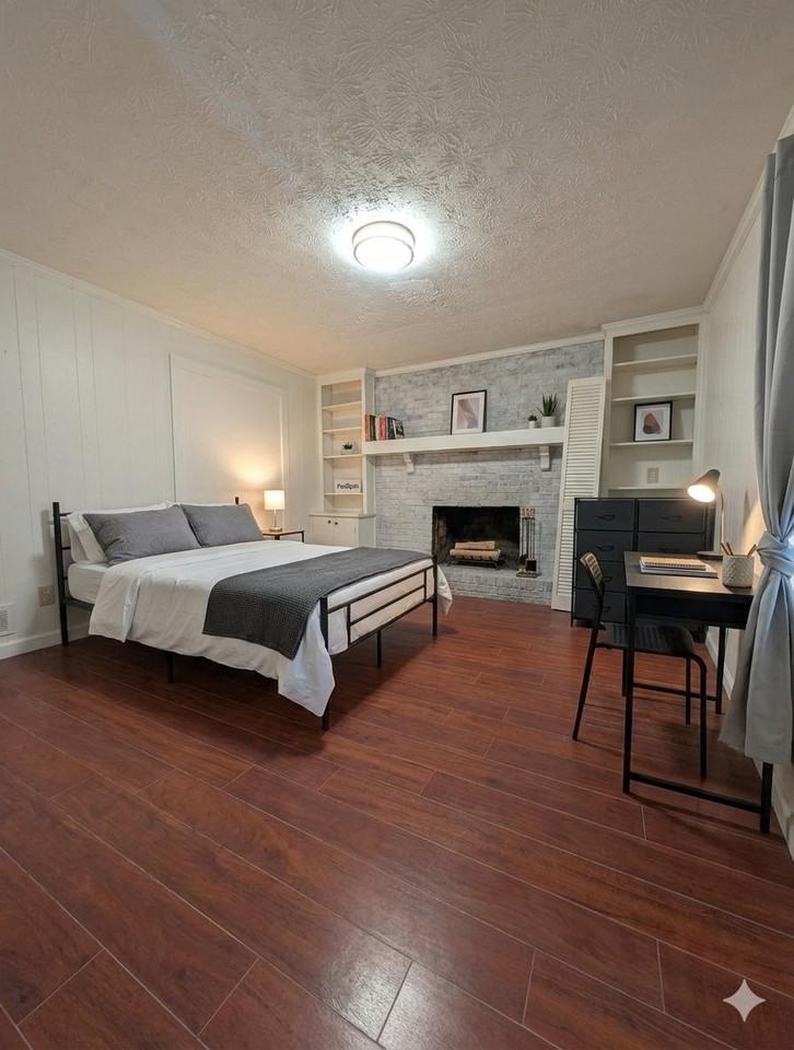 Vic Ar Rd - Photo 4 of 6