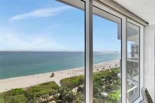 Collins Ave #1902 - Photo 1 of 1