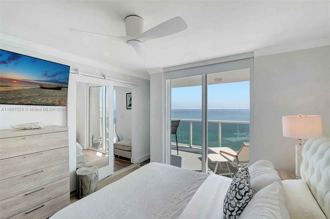 Collins Ave #1902 - Photo 4 of 8