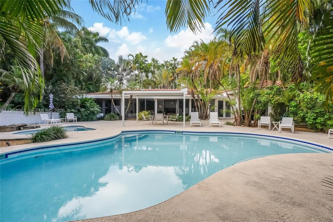 278 S Island - Photo 6 of 50