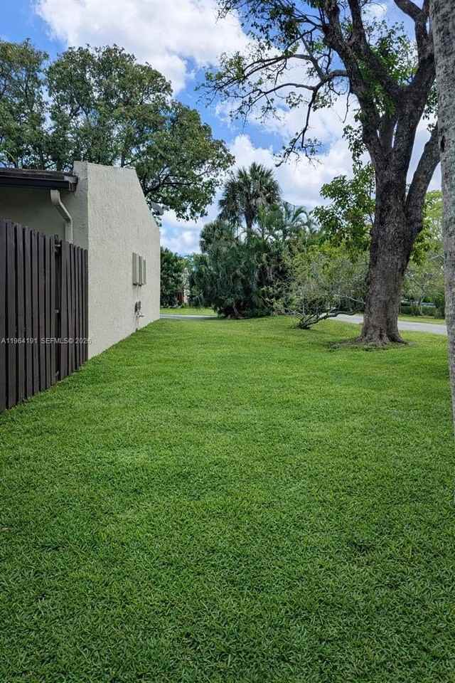 22335 Palomita Dr #22335 - Photo 3 of 42