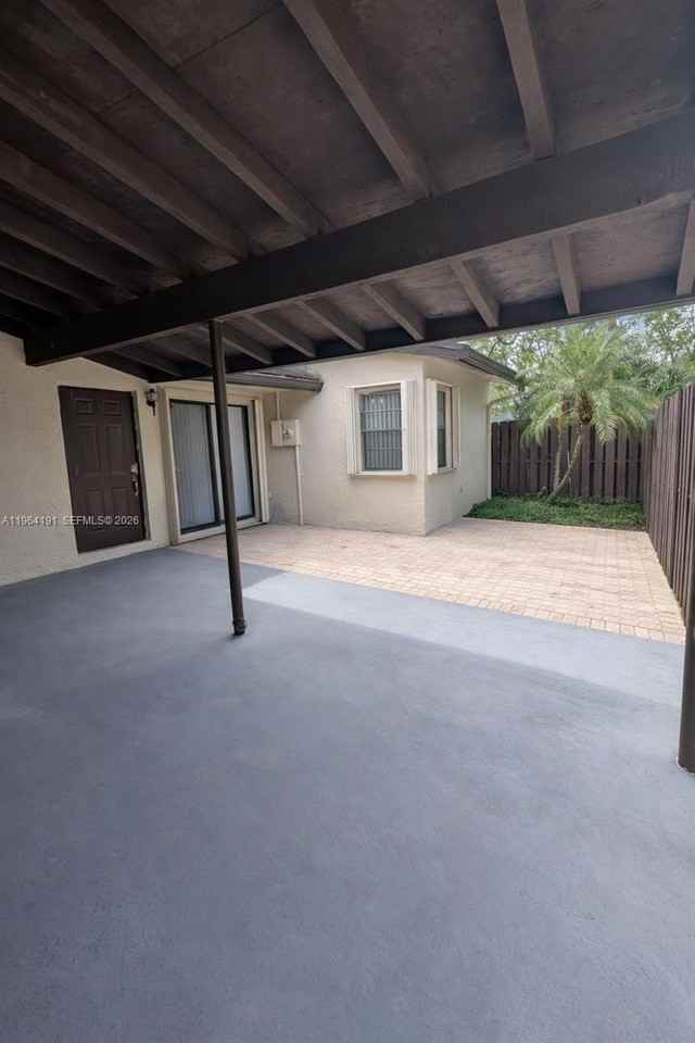 22335 Palomita Dr #22335 - Photo 5 of 42