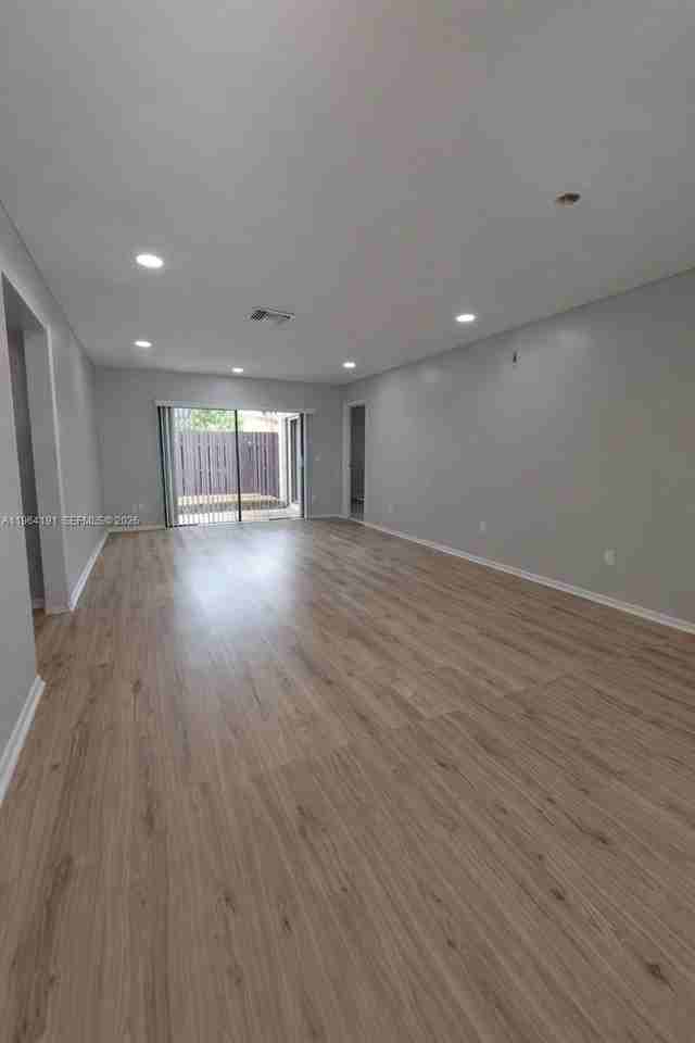 22335 Palomita Dr #22335 - Photo 6 of 42