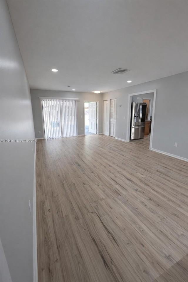 22335 Palomita Dr #22335 - Photo 7 of 42