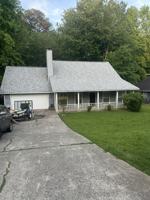 featured image of 8406 Red Cedar Way