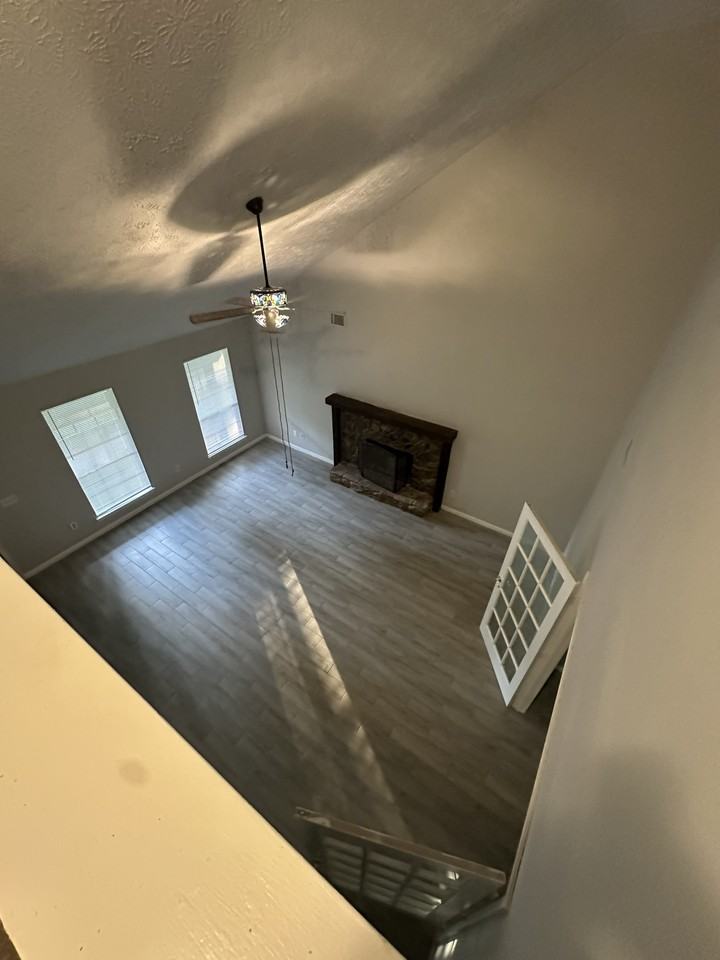 8406 Red Cedar Way - Photo 3 of 14